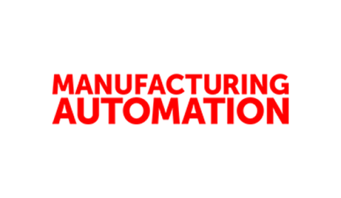 manufacturing automation logo