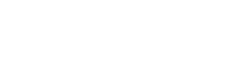 Moody's logo