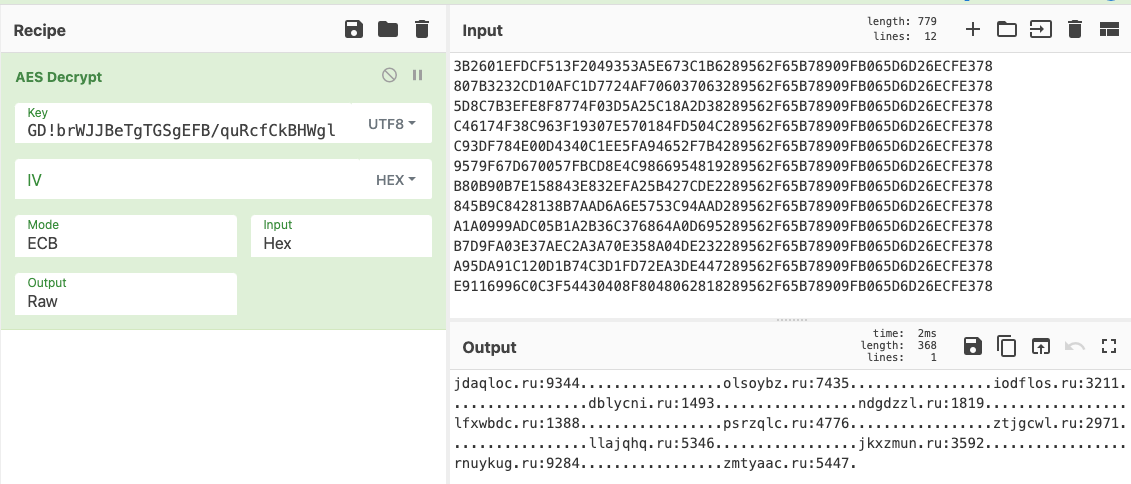 Mylobot figure 7