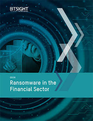 Ransomware: The Rapidly Evolving Trend