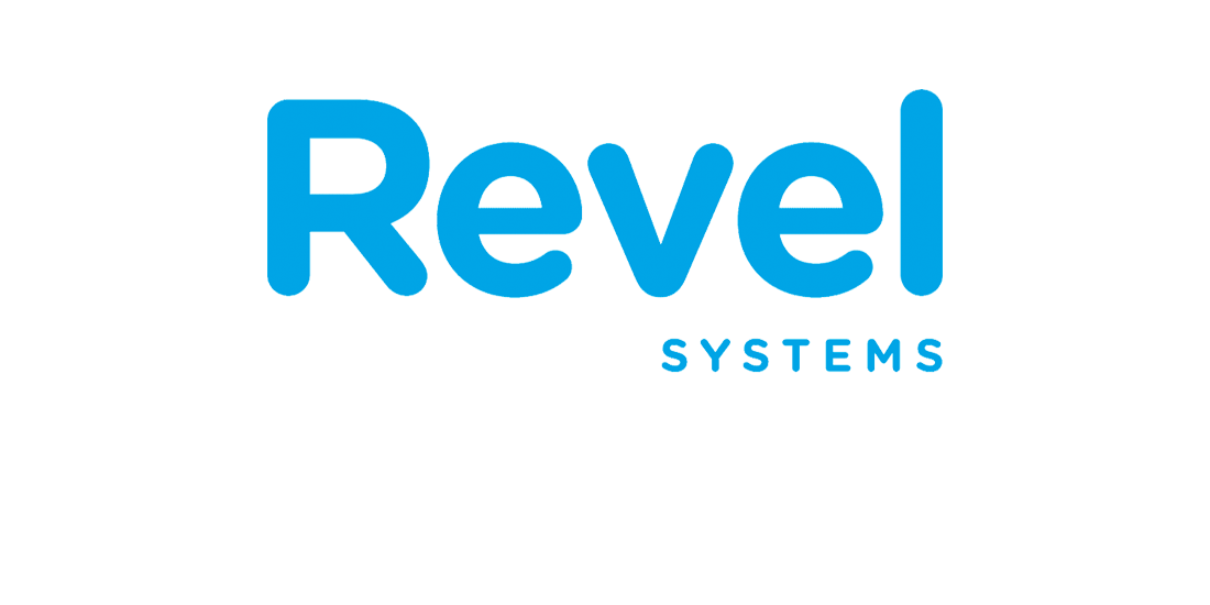 Revel Systems