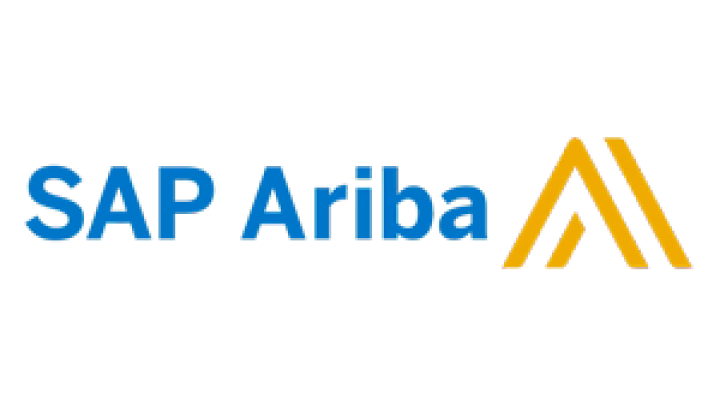 SAP Ariba