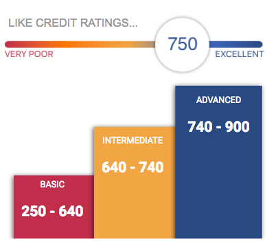 Security Ratings