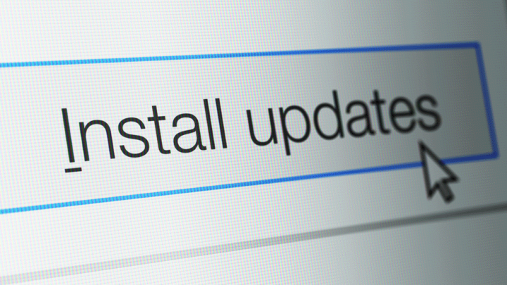 New Windows Vulnerabilities Highlight Patch Management Challenges