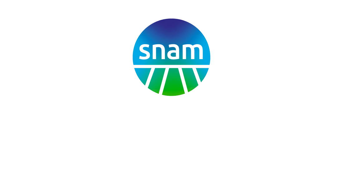 Snam