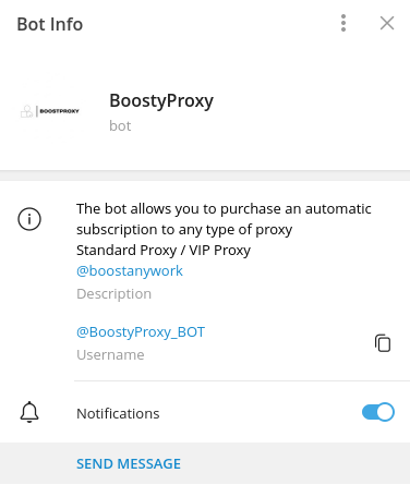 socks5systemz boost telegram bot