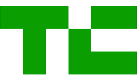 TechCrunch