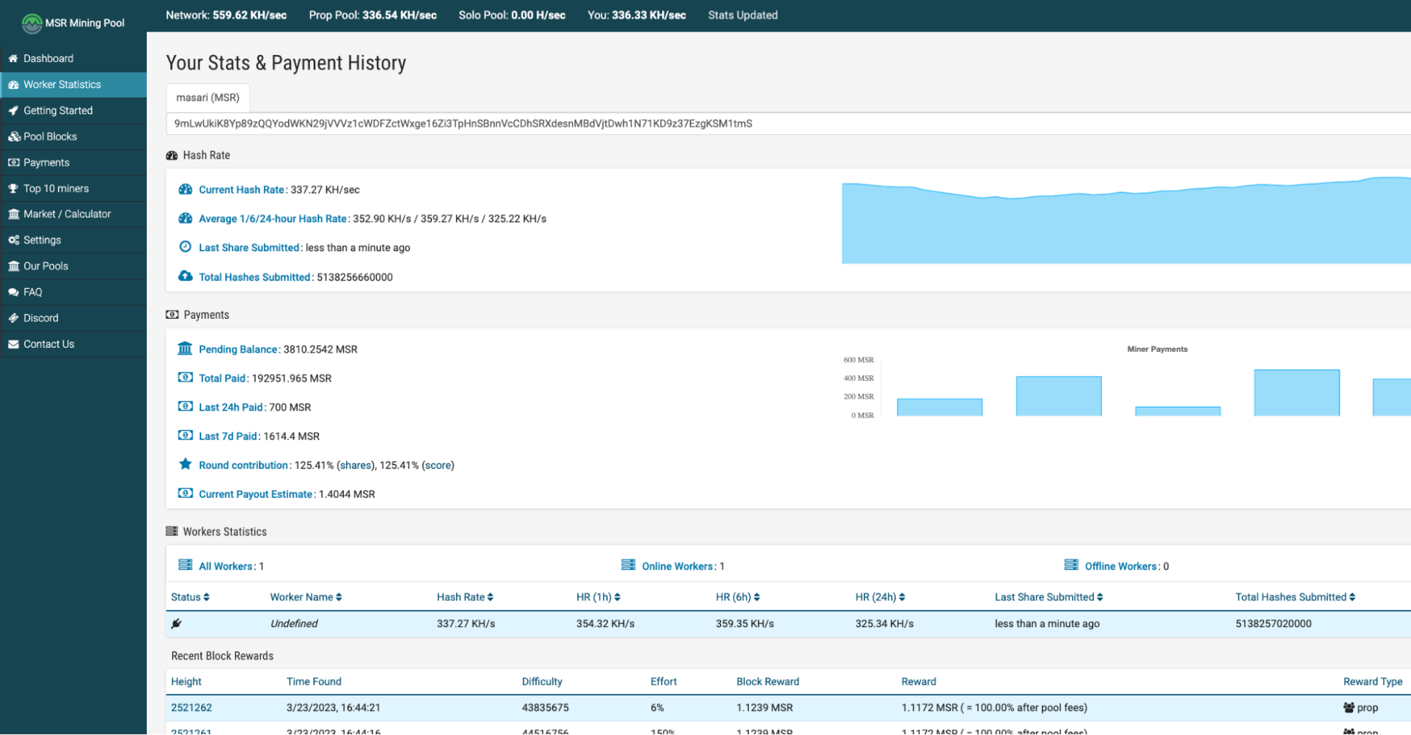 tofsee-botnet-4