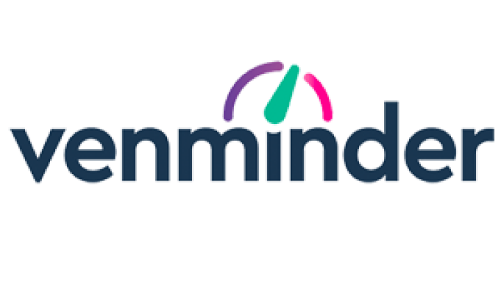 venminder-logo-v2