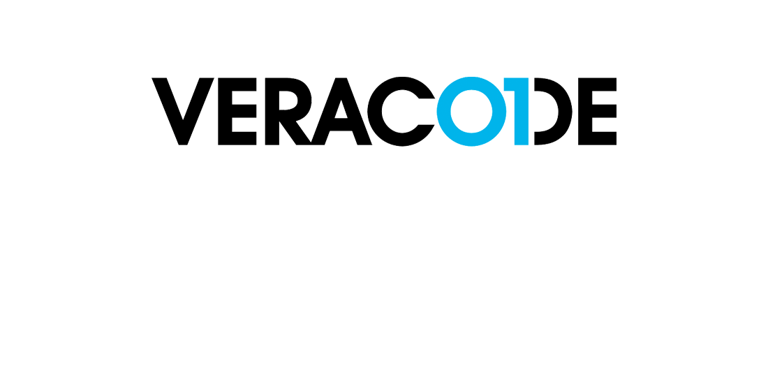 Veracode