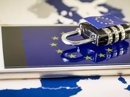 EU NIS Directive: The European Union’s First Cybersecurity-focused Legislation