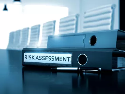 Streamline Your Bank's Third-Party Vendor Management Risk Assessments