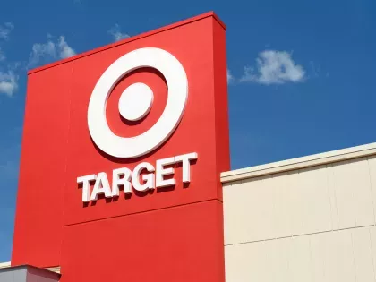 The Impact of Target’s Data Breach Throughout the Partner Ecosystem