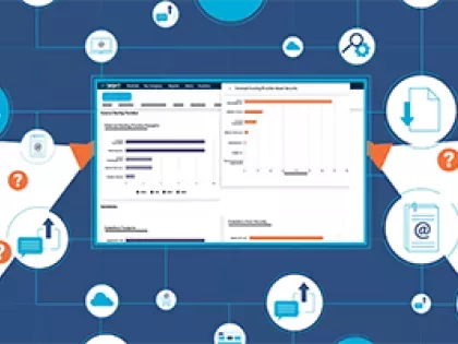 Get More Visibility With Attack Surface Analytics