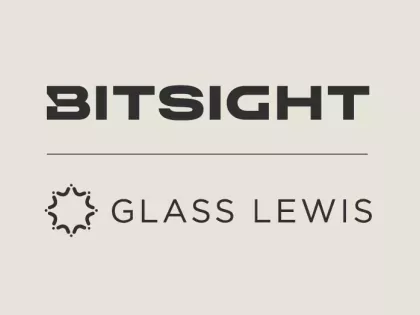 BitSight + Glass Lewis