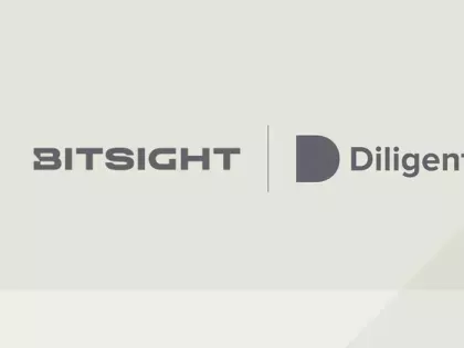 bitsight diligent study