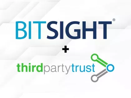 BitSight + ThirdPartyTrust