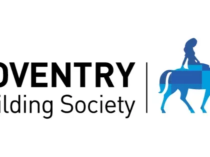 coventry-building-society-logo