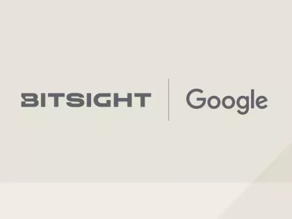 Google Bitsight Blog thumbnail