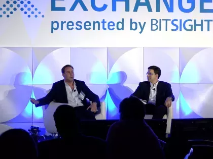 BitSight EXCHANGE Sound Bites: Transferring Risk Through Cyber Insurance