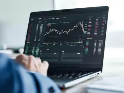 Key Risk Indicators (KRIs) Examples