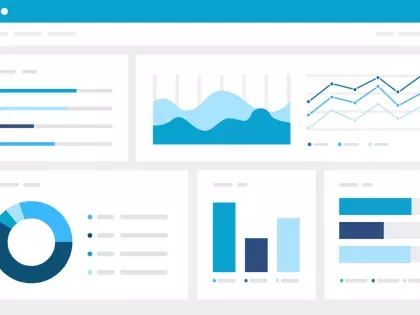 16 At-a-Glance Cybersecurity KPIs to Add to Your Dashboard