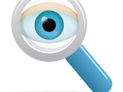 Security Success is Found When Continuously Measuring the Right Things, Across Your Ecosystem