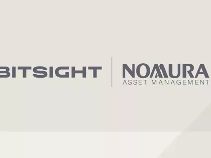 nomura and bitsight