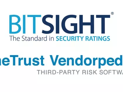 BitSight Partners with OneTrust Vendorpedia to Offer Advanced Third-Party Risk Monitoring