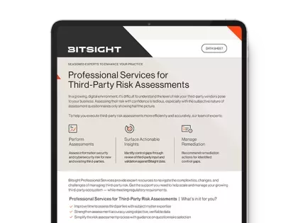 Professional_Services_for_Third-Party_Risk_Assessments