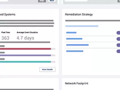 Video: Report to the Board Effectively With BitSight Security Ratings