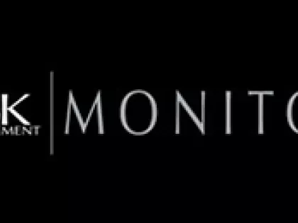 Shaun McConnon on Compliance & Security Risk