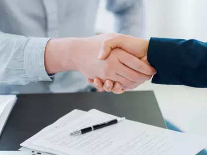Vendor Onboarding 101: Balancing Security and Speed