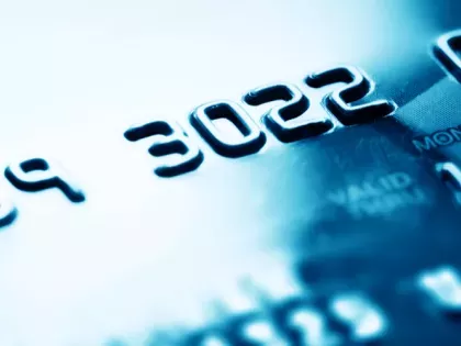 Are Your Payment Card Vendors Maintaining PCI Security Standards?