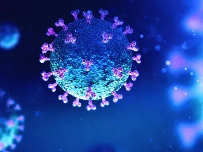 Novel Coronavirus Brings New Challenges For Security Teams