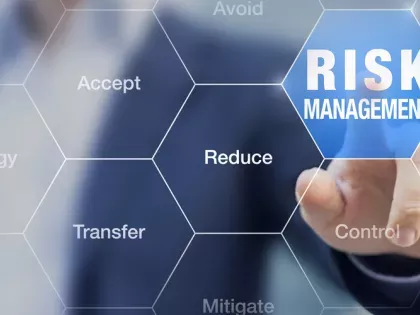 Why Cyber Risk Prioritization is Essential to a Solid TPRM Program