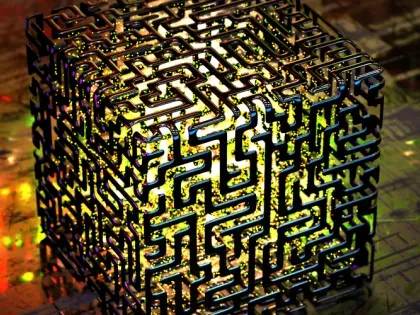 Get Ahead of the Quantum Computing Security Threat