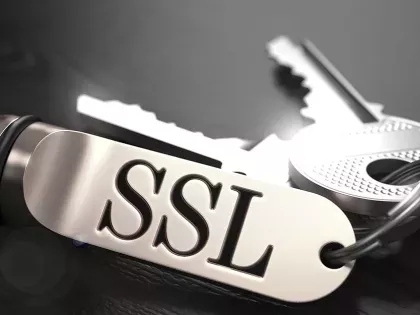 Beyond Heartbleed, POODLE & FREAK: SSL Vulnerabilities Persist