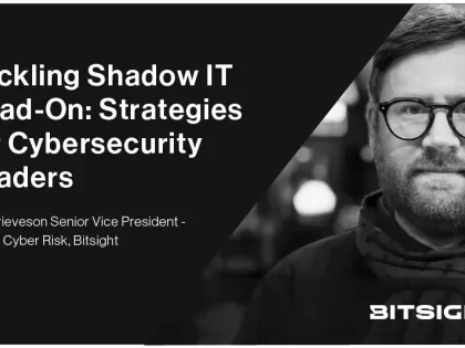 Tackling Shadow IT Head-On_Strategies for Cybersecurity Leaders