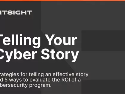 Telling-your-cyber-story-webinar