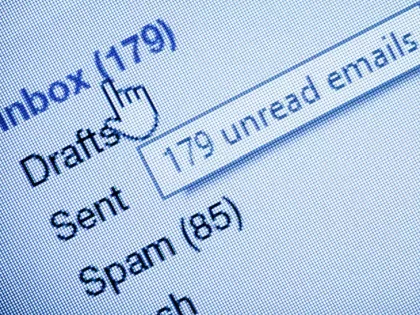 The Top Cybersecurity Threats Of 2016: An Overview For Board Meetings