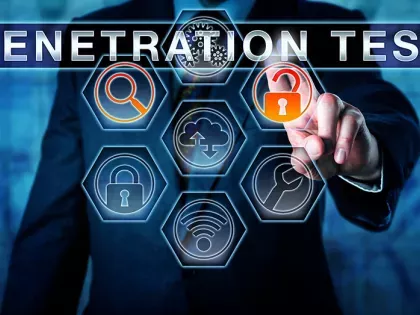 Types of Penetration Testing: Which Is Right for Your Business?