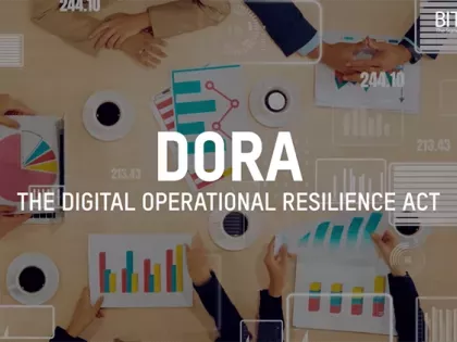 Video: Understanding the Digital Operational Resilience Act (DORA) and What it Means for Your Organization